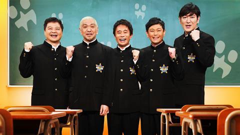 YLYL_KV_JP19 (c)Nippon TV[13]