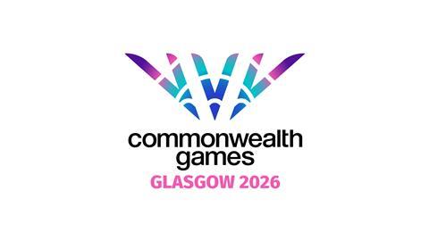 Commonwealth Games