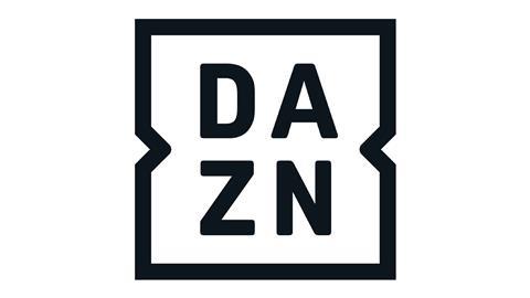 dazn logo(1)