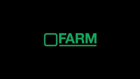 Farm Group
