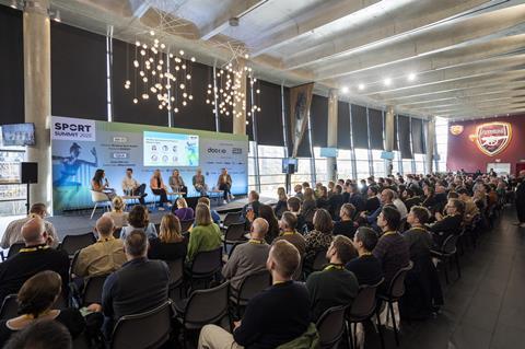 54923178335_8a94c77991_k