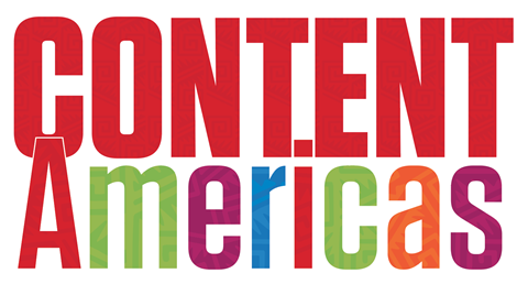 content_Americas_logo-1