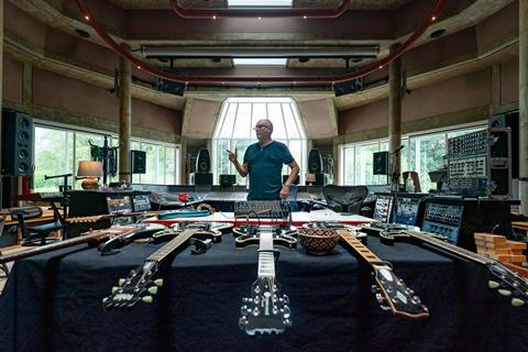 Image-Credit@yorktillyer_Flow-Creator-in-Residence_Adrian-Utley-at-Real-World-Studios