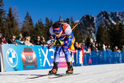 Biathlon credit YevenkoIBU (2)