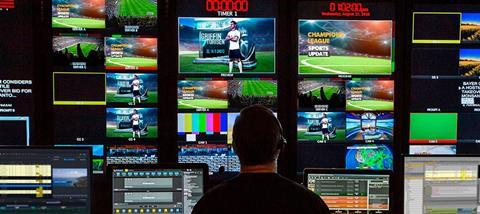 mediacentral-sports-productions-workflows-1200x535