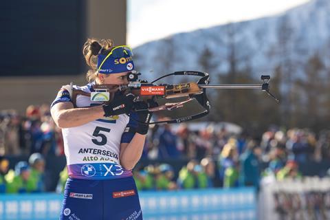 Biathlon credit YevenkoIBU (1)