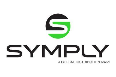 symply_global_distribution