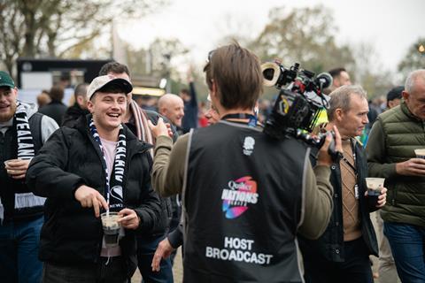 C1_TNT_Rugby_151125_0056