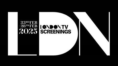 london-tv-screenings