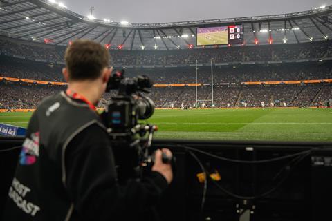 C1_TNT_Rugby_151125_0111