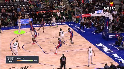 AWS_NBA_Gravity_AdvancedStats_Gravity_Broadcast_1B