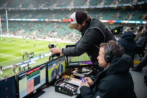 C1_TNT_Rugby_151125_0085