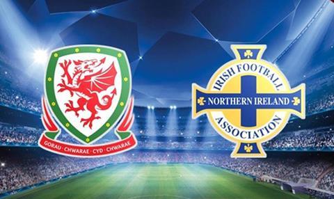 Wales-Northern-Ireland-euros