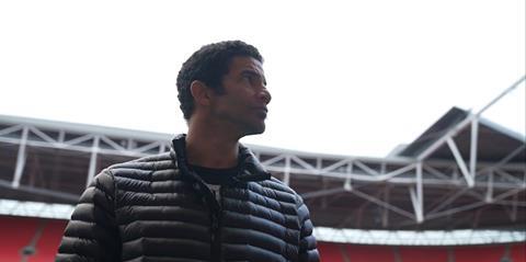 Sky Sports_David James_The One and Only (1)