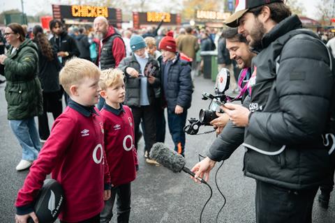 C1_TNT_Rugby_151125_0076