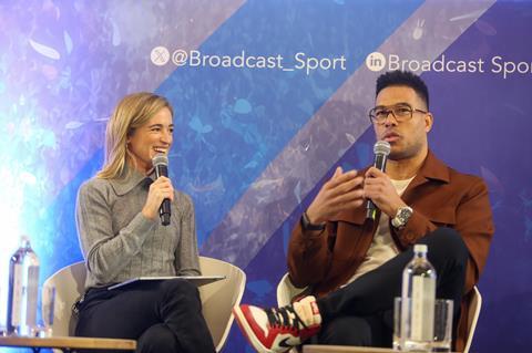 Broadcast Sport Summit 2024 (1)