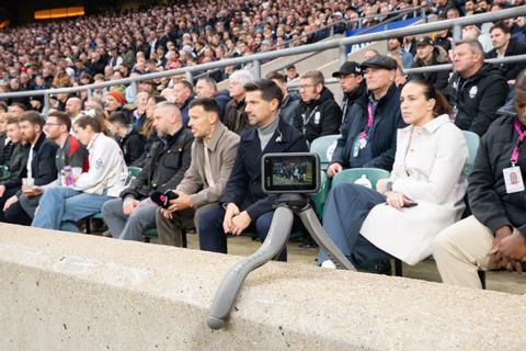 C1_TNT_Rugby_151125_0116