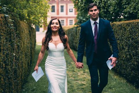 75816_33_S10_Ep33_Embargoed until Post-TX November 11th 2025 Married at First Sight UK S10 Ep33