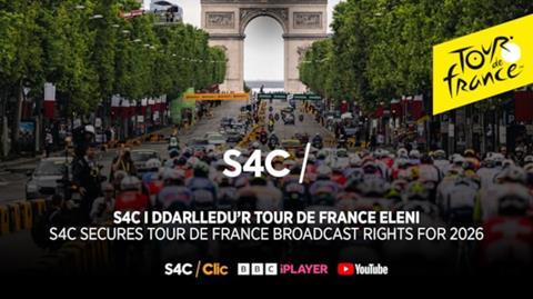 TdF