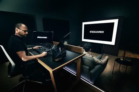 BSQUARED_Suite