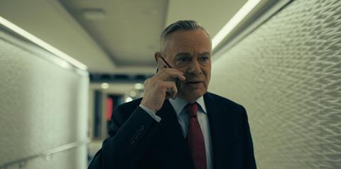 4_PowerThe Downfall of Huw Edwards_C5_53128_0001A