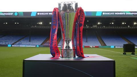 skysports-womens-championship_6900885