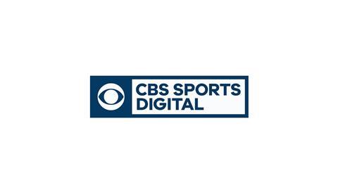 CBS Sports Digital