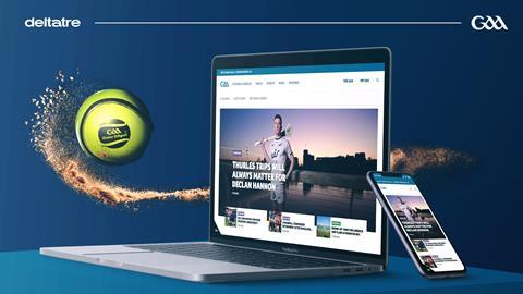 GAA_Deltatre