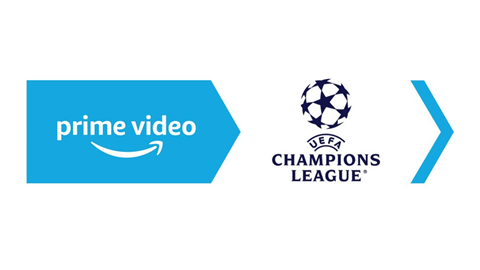 Analysis Prime Video UCL grab shows sport is now essential for