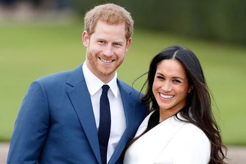 Prince-Harry-and-Meghan-Markle12