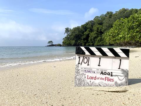 LordOfTheFlies_BTS.Clapper_29mb