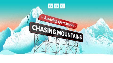 BBC_Chasing Mountains Revised_1920x1080_Brand Image