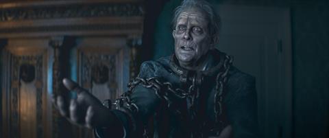 CHK_STILL_R2_02161505_2025-06-26 copy