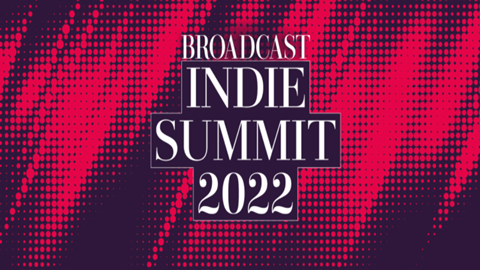 Broadcast ind summit