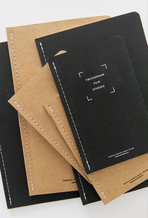 TFS_Notebooks