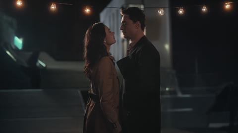 Shy Beauty and Billionaire Beast_H1