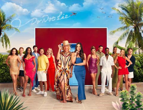 The Honesty Box (002)