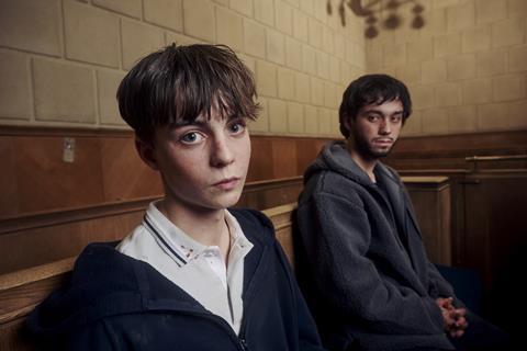 78222_S3_The Jury_ 14 and on Trial for Murder