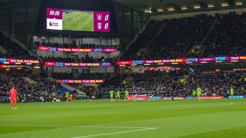 Burnley 03 1920x1080px