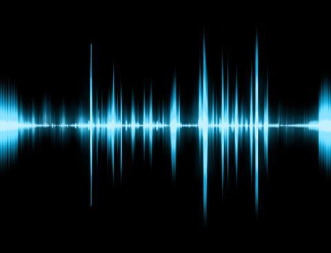 BBC opens free sound effects library | News | Broadcast