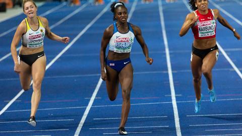 Dina-Asher-Smith-Athletics