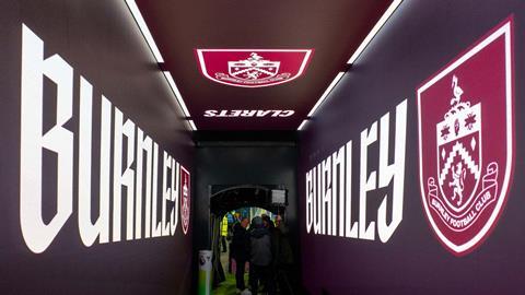 Burnley header 1920x1080px 2