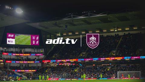 Burnley header 1920x1080px