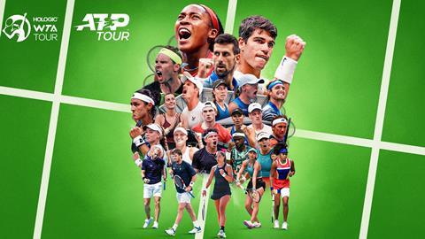 ATP Tour adds Singapore and Marbella tournaments to 2021 calendar -  Eurosport