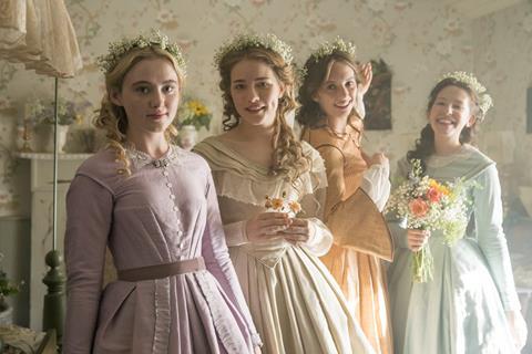 Little women 297 03853 002 first look