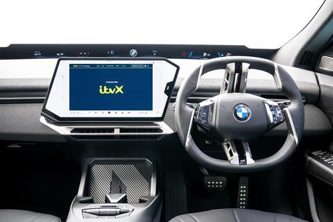 v2_BMW_ITV_019