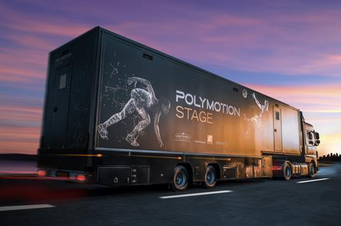 Polymotion-Stage-Truck-scaled
