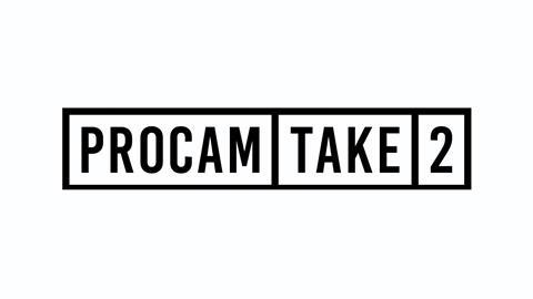 Procam Take 2 logo (1)