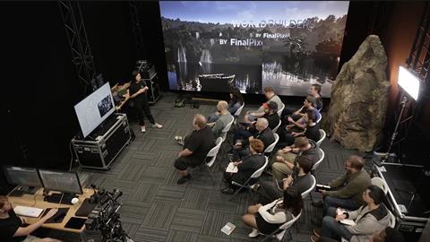 Final Pixel VP Fellowship Wales 2026 (2)