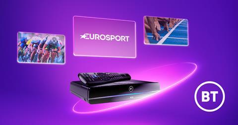BTTV_Eurosport